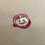 Thumbnail: Jack-O-Lantern Wax Stamp Letter Seal with Pair of Wax Sticks