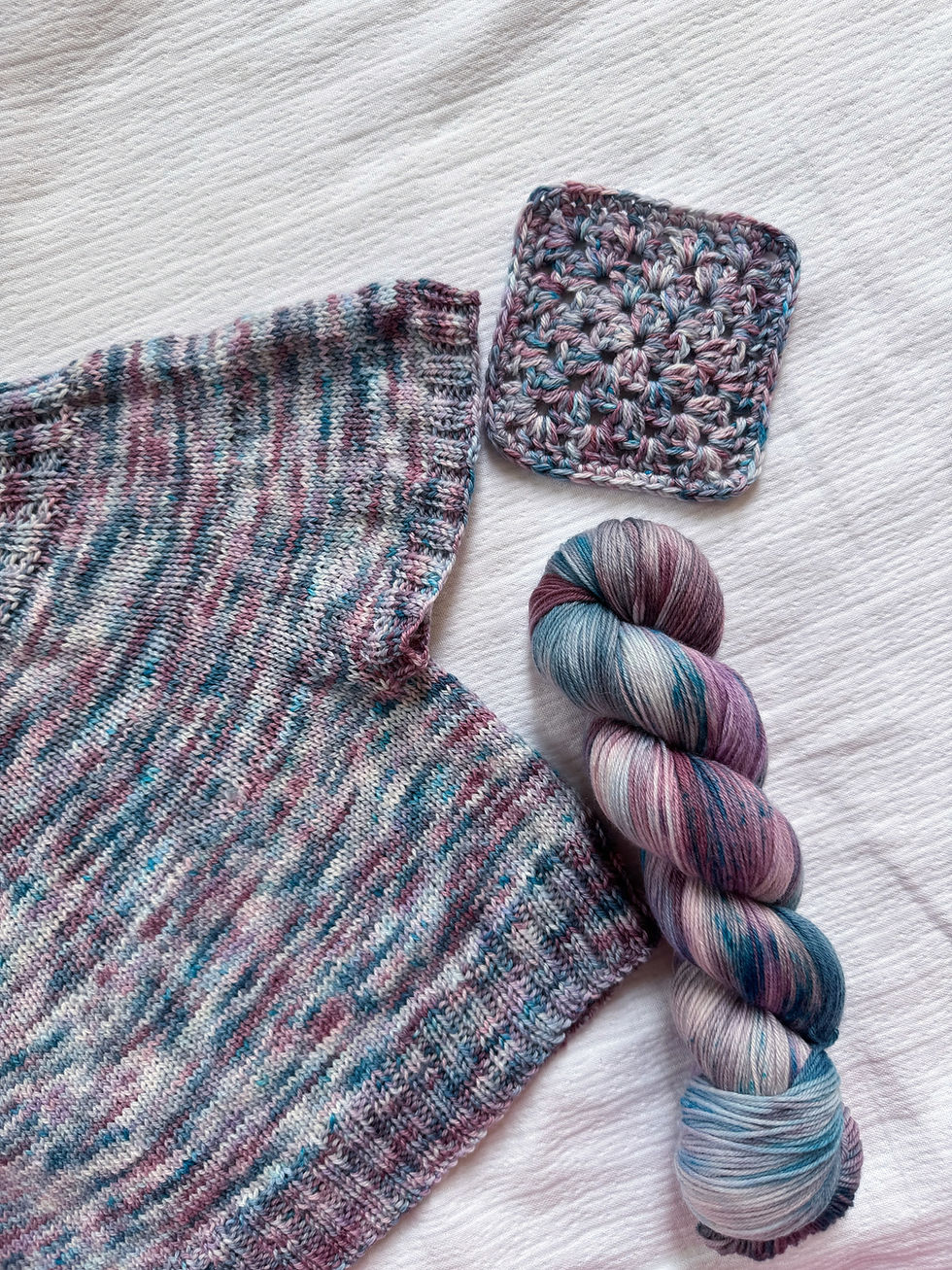Thumbnail: Yarn - Ba