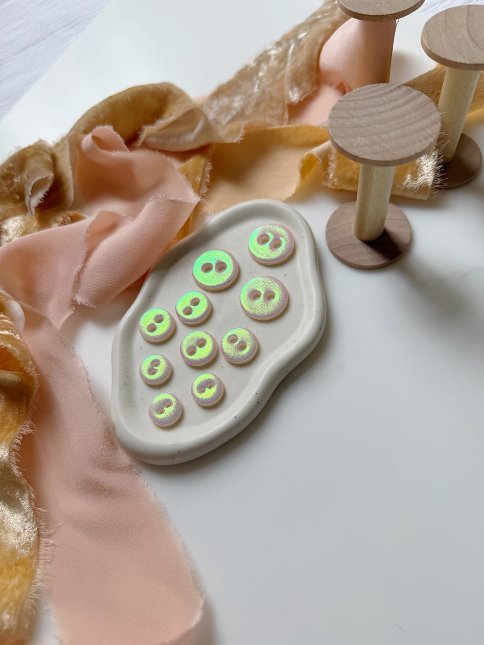 Thumbnail: Buttons - Style 1