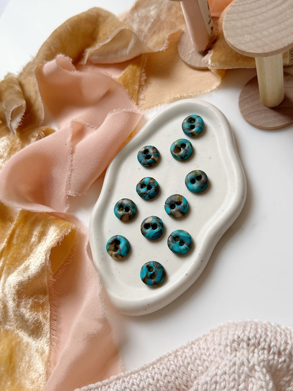 Thumbnail: Buttons - Style 14