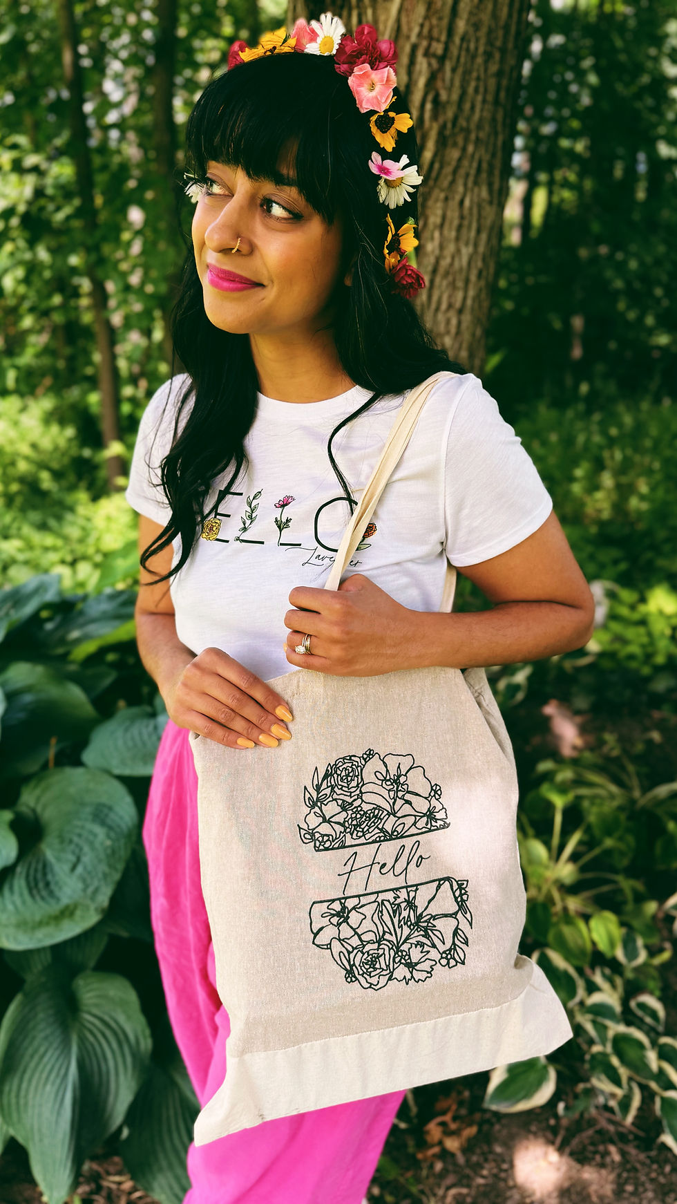 Thumbnail: Tote