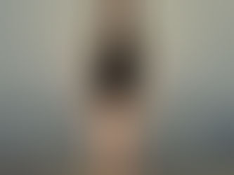 Artist Research- Rineke Dijkstra