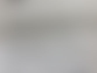 Mid-Point Critique Feedback and Evaluation