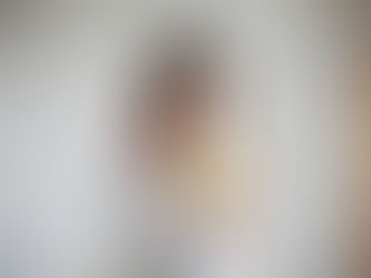 Artist Research- Jenny Lewis