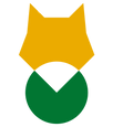 03.png