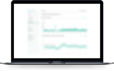 Desktop - Confused.png
