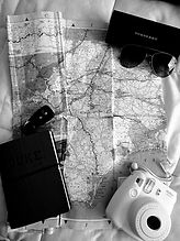 IMG_20161105_120927_edited.jpg