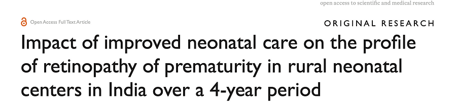 Screenshot 2024-11-30 at 11.28.16 PM.png