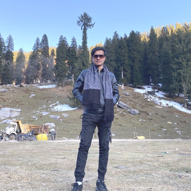 WhatsApp Image 2025-08-11 at 17.10.33_6c81d9e3.jpg