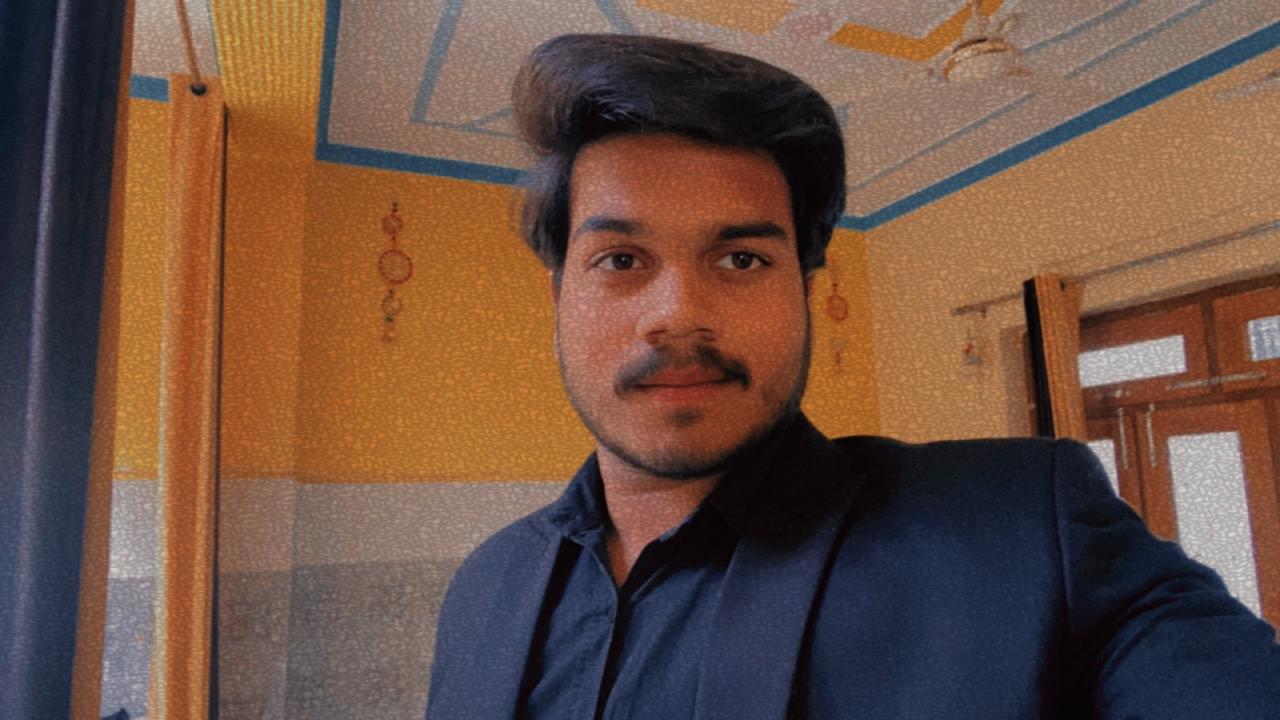 WhatsApp Image 2025-10-04 at 02.43.28_048df775.jpg