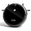 Thumbnail: SPOK Camera Series Robotic Vacuum Cleaner