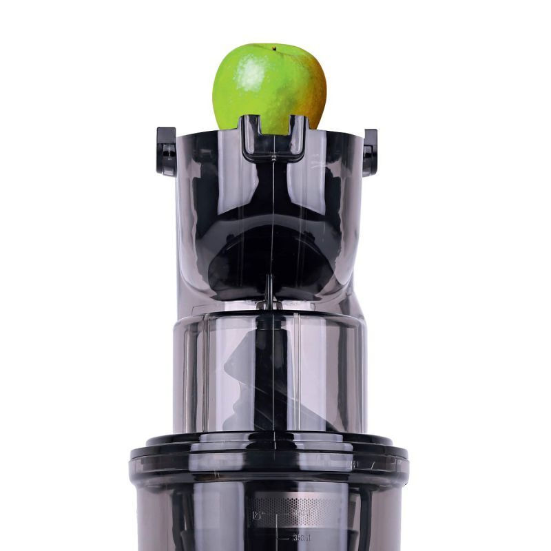 Thumbnail: Cold Press Slow Juicer