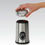 Thumbnail: Cloer Electric Coffee Grinder