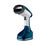 Thumbnail: Handheld Garment Steamer