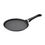 Thumbnail: Scanpan Classic Crepe Pan - 25cm