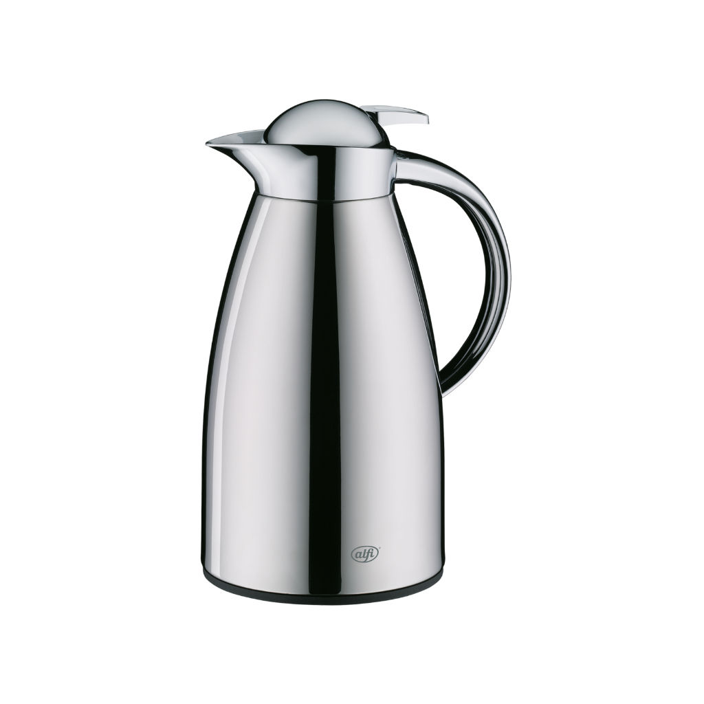 Signo Insulated Carafe 1.00L