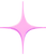 Star5