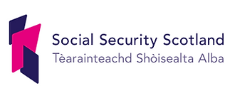 SSScotland.png.webp