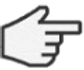 hand.png.webp