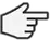 Mouse icon.