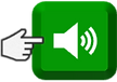 Audio.png