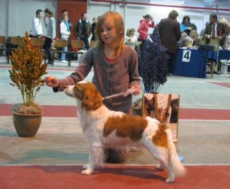 millahyvinkaalla.jpg