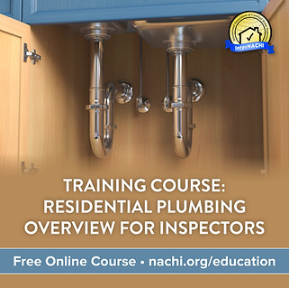 Plumbing Overview Course.jpg