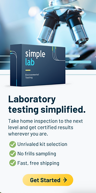 SimpleLab
