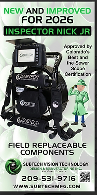 jan 2026 Nachi ad (1).png