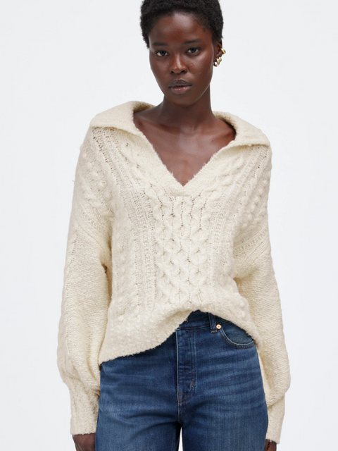 2024 Gift Guide for Your 20-Year-Old Girls