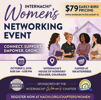 Womens Event.jpeg
