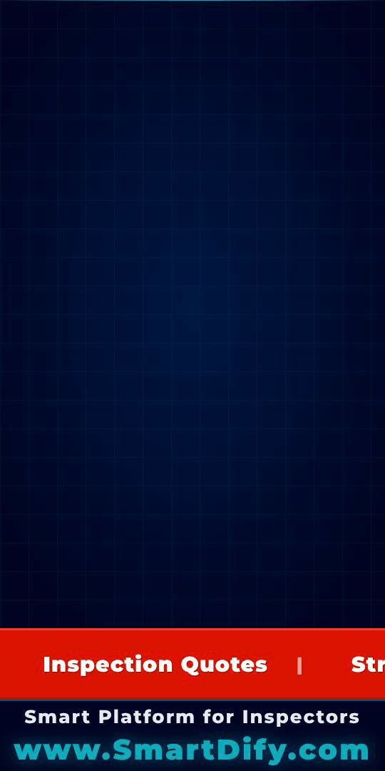 SmartDify_micro_v14.gif