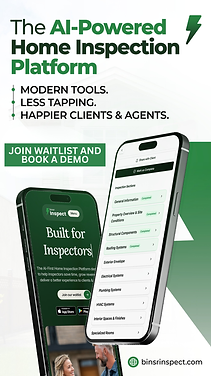 Binsr Inspect Updated Ad - 3_13_26.png