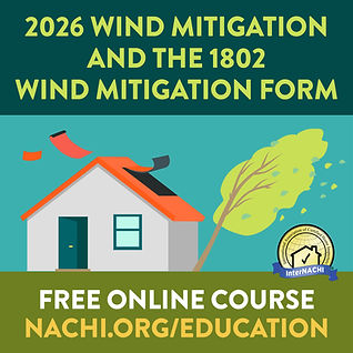 2026 Wind Mitigatino and The 1080 Wind Mitigation Form.jpg