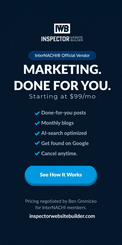 newsletter_marketing_package_400x800.gif