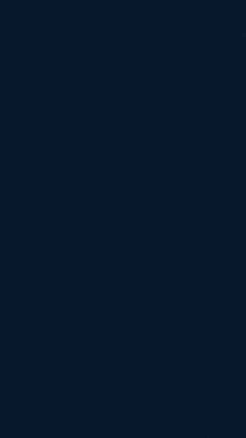website_seo_social.gif
