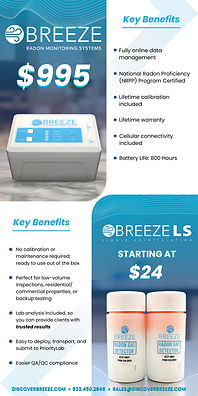 InterNACHI Newsletter_post_BREEZE4_LS 2.jpg