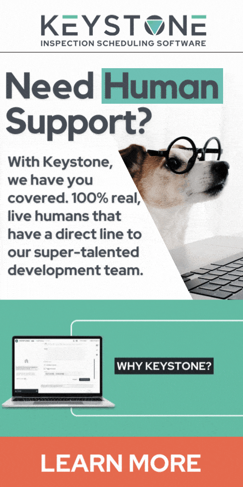 KEYSTONE - FINAL.gif