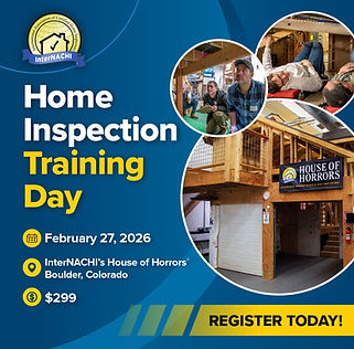 Home-inspector-training.jpg