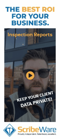 SW InterNACHI Ad.gif