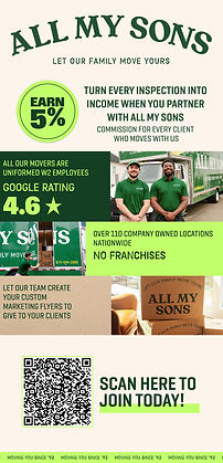 AMS Client Commission Newsletter Ad 2 (1).jpg