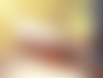 The Power of God's Word