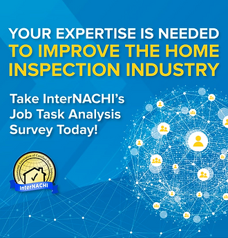 Screenshot 2025-03-13 at 4.36.11 PM.png