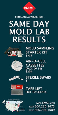 EMSL_Ad_Artwork_2026_Mold (1).jpg