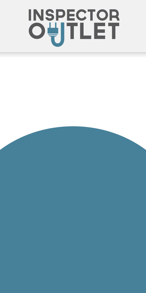 Inspector-Outlet-GIF-Ad (1).gif