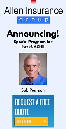 Bob Pearson.png
