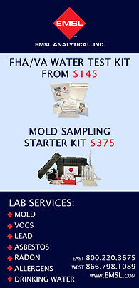 EMSL_Ad_Artwork_2026 (1).jpg