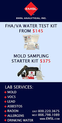 EMSL_Ad_Artwork_2026 (1).jpg