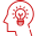 cerebro.png