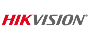 hikvision-logo.webp